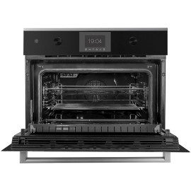 Духовой шкаф KUPPERSBUSCH CBM 6350.0 S8