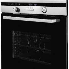 Духовой шкаф WEISSGAUFF EOA 691 PDBX