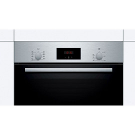 Духовой шкаф BOSCH HBF114BS0R