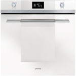 Духовой шкаф SMEG sf122be