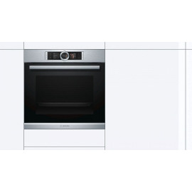 Духовой шкаф BOSCH HBG 6764S1