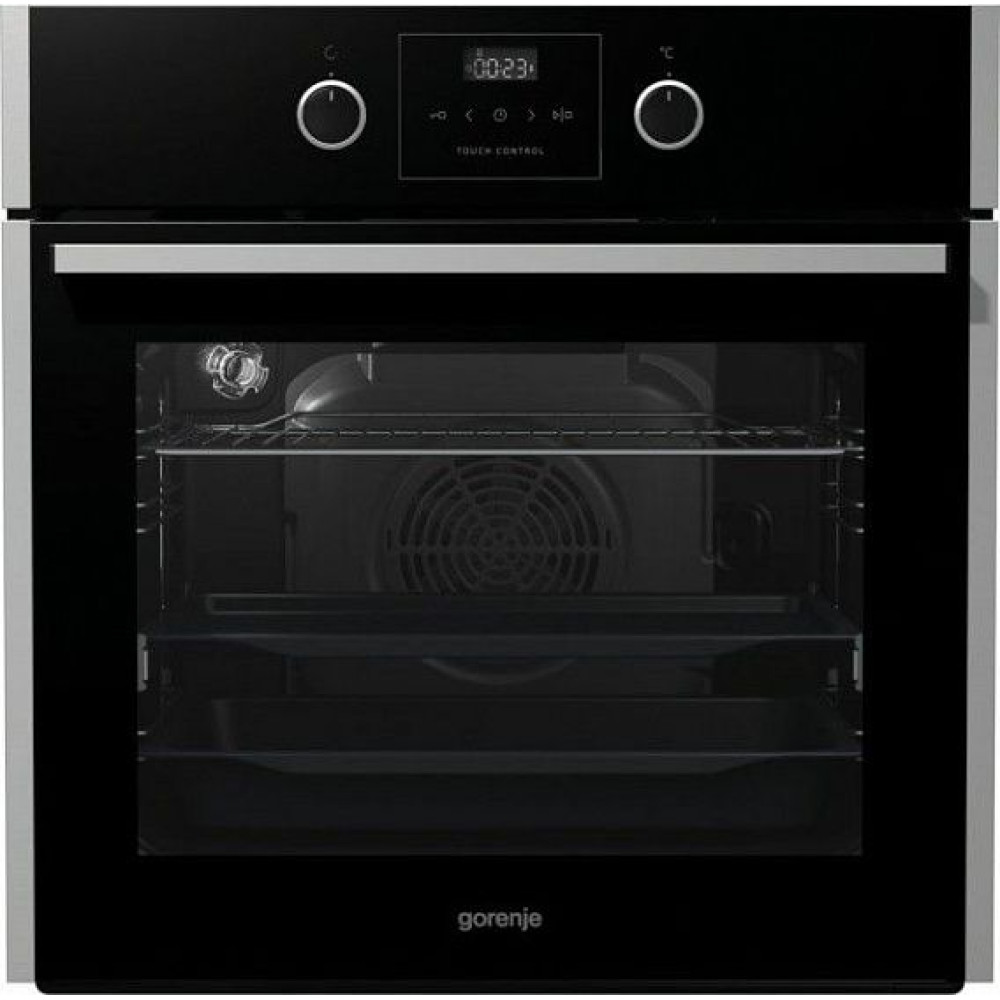 Духовой шкаф GORENJE BO 637E21XG