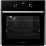 Духовой шкаф GORENJE BO 637E21XG