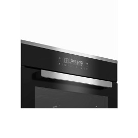 Духовой шкаф BEKO BIR25400XMS