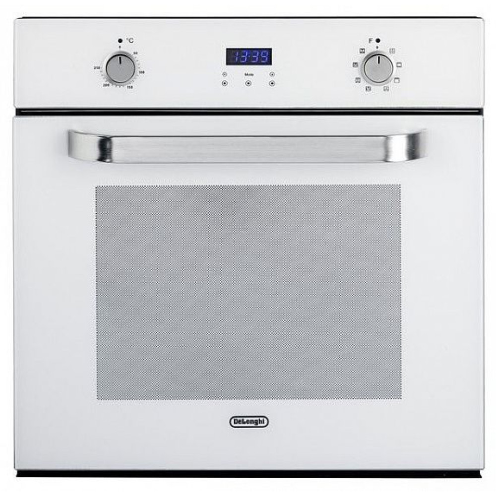 Духовой шкаф Delonghi SLL 9 Rus