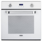 Духовой шкаф Delonghi SLL 9 Rus