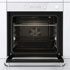 Духовой шкаф GORENJE BSA6737ORAW