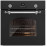 Духовой шкаф ILVE OV60SNE3/MGC