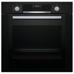 Духовой шкаф Bosch HBA337BB0R