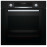 Духовой шкаф Bosch HBA337BB0R