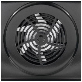 Духовой шкаф ELECTROLUX EOA5220AOR