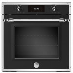 Духовой шкаф BERTAZZONI F6011HERVPTNE/23