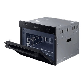Духовой шкаф SAMSUNG NQ5B4553FBK/WT