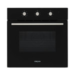 Духовой шкаф AKPO PEA 7008MMD01 BL