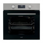 Духовой шкаф CATA MDS 7206 X