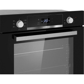 Духовой шкаф WEISSGAUFF EOV 291 PDBS