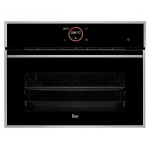 Духовой шкаф TEKA WISH Maestro HLC 849 C (40587600)