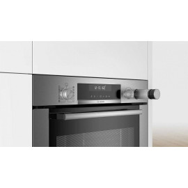 Духовой шкаф BOSCH HRA3380S1