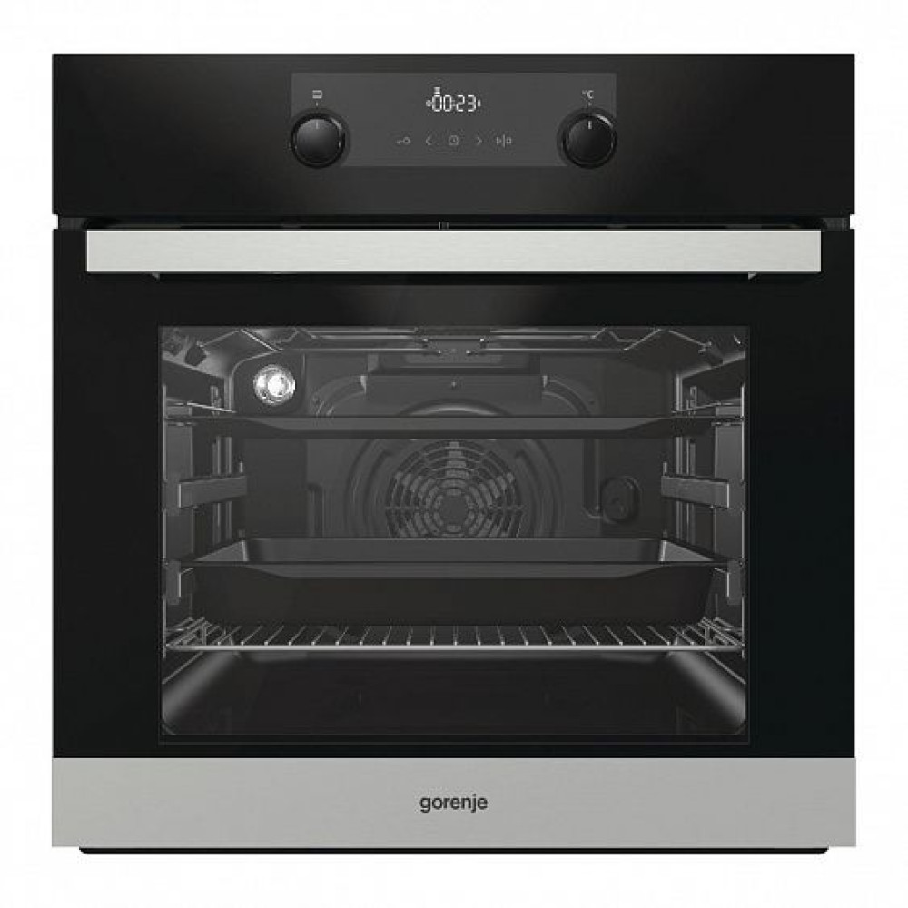Духовой шкаф Gorenje BO 735E32 XG-2