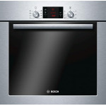 Духовой шкаф BOSCH HBG42R350E