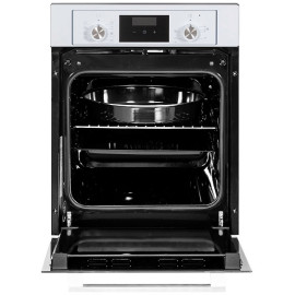 Духовой шкаф DELVENTO V4EW59001