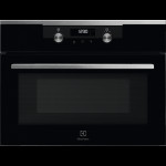Духовой шкаф Electrolux VKL6E40X