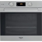 Духовой шкаф HOTPOINT-ARISTON FA5S 841 JS IX HA