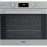 Духовой шкаф HOTPOINT-ARISTON FA5S 841 JS IX HA