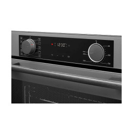 Духовой шкаф KUPPERSBERG HFT 610 GR