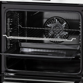 Духовой шкаф KRONA Legende 60 WH