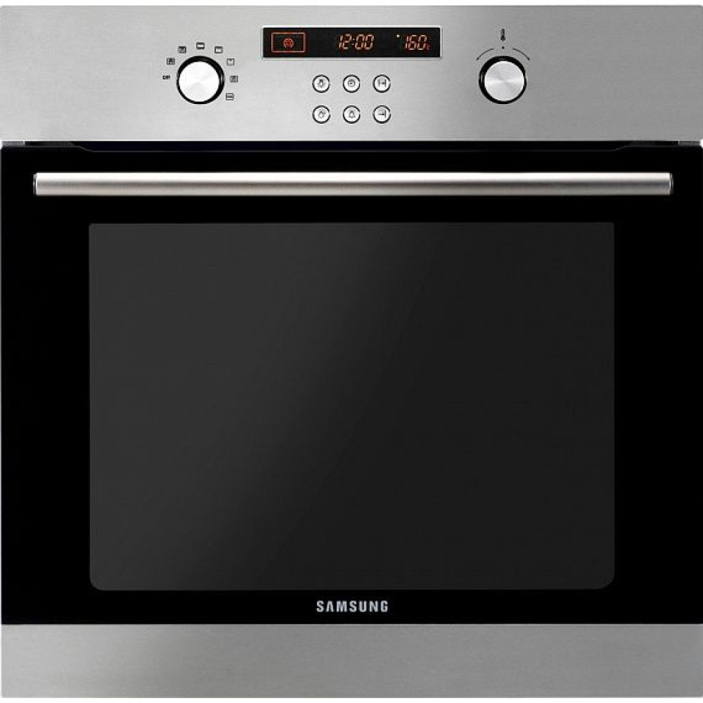 Духовой шкаф SAMSUNG bf62cbstr/bwt