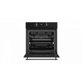 Духовой шкаф TEKA HRB 6400 ATS SILVER
