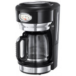Кофеварка Russell Hobbs 2170156