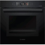 Духовой шкаф BOSCH HMG8764С7