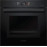 Духовой шкаф BOSCH HMG8764С7