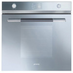 Духовой шкаф SMEG SFP130SE