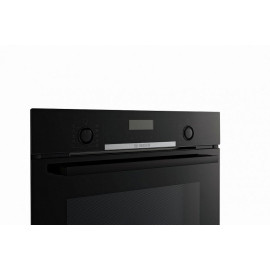Духовой шкаф BOSCH HBG537BB0R