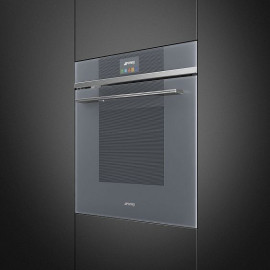 Духовой шкаф Smeg SFP 6104 TVS