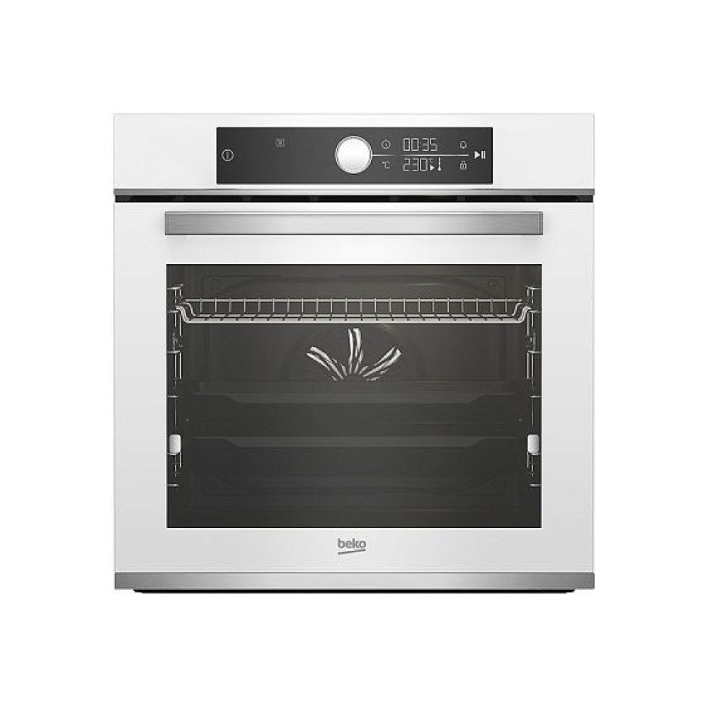 Духовой шкаф BEKO BBIM13400WSE