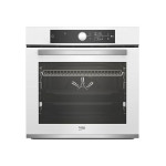 Духовой шкаф BEKO BBIM13400WSE