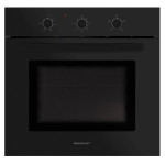 Духовой шкаф RAINFORD RBO-2614 Black