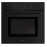 Духовой шкаф RAINFORD RBO-2614 Black