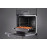 Духовой шкаф MIELE H 2861-1 BP GRGR