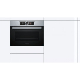 Духовой шкаф Bosch CSG 656 RS2
