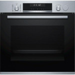 Духовой шкаф BOSCH HRA5380S1