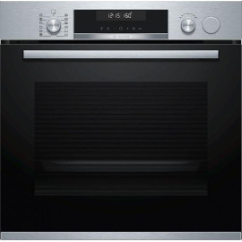 Духовой шкаф BOSCH HRA5380S1