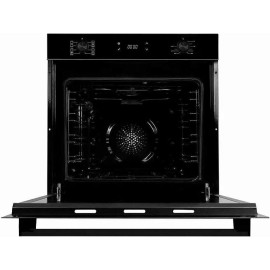 Духовой шкаф NORDEN NRD 8000 BLG