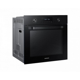 Духовой шкаф SAMSUNG NV68R2340RB/WT