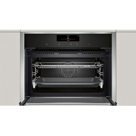Духовой шкаф NEFF C28MT23H0