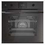Духовой шкаф KUPPERSBUSCH BP 6350.0 GPH 5